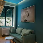 Mullaga Premium Ξενοδοχείο Τίρανα