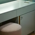 Mullaga Premium Ξενοδοχείο 4*
