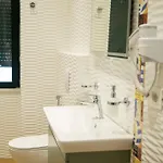 Ξενοδοχείο Mullaga Premium 4*