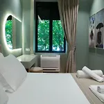 Mullaga Tirana