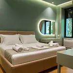 Ξενοδοχείο Mullaga Premium Τίρανα