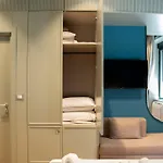 Mullaga Premium 4*