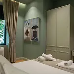 Ξενοδοχείο Mullaga Premium 4*