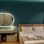 Mullaga Premium Ξενοδοχείο Τίρανα