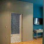 Mullaga Premium 4*
