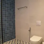 Mullaga Premium Τίρανα