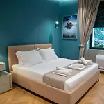 Mullaga Premium