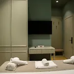 Mullaga Premium Ξενοδοχείο