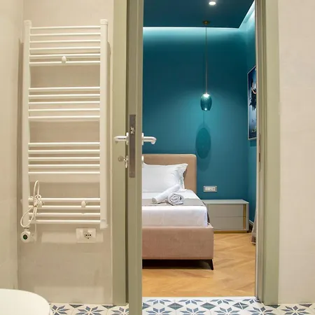 Mullaga Premium Tirana