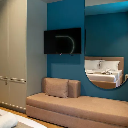 Mullaga Premium Hotell 4*