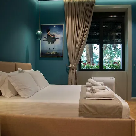 Mullaga Premium 4*