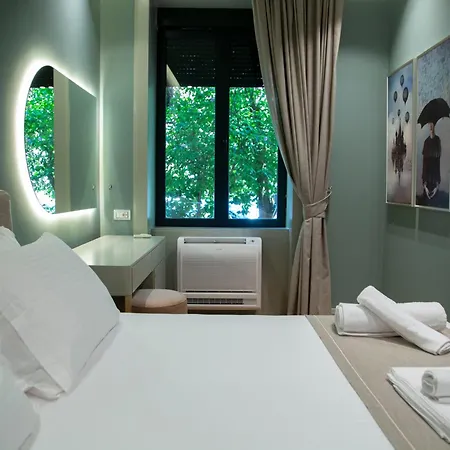 Mullaga Premium Tirana