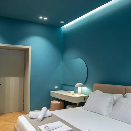 Mullaga Premium Hotel