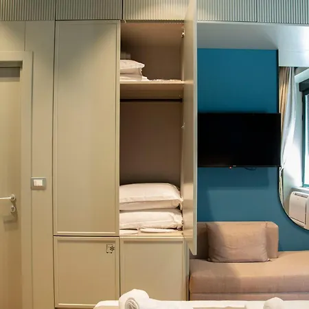 Mullaga Premium 4*