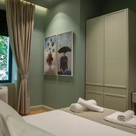 Hotell Mullaga Premium 4*