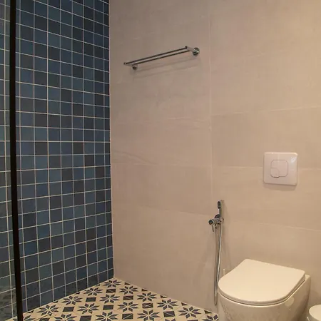 Mullaga Premium Tirana
