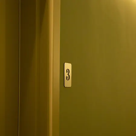 Mullaga Premium Hotel Tirana
