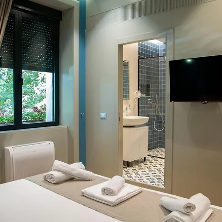Mullaga Premium 4*