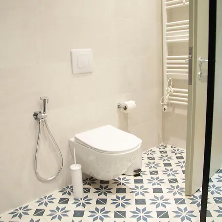 Mullaga Premium Tirana