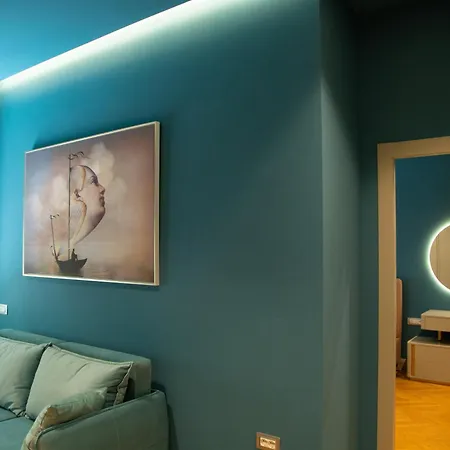 Mullaga Premium Hotell