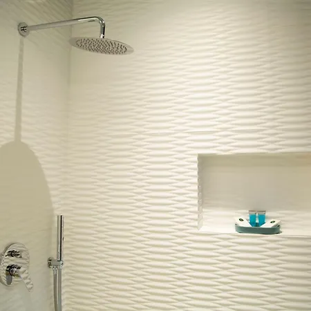 Hotell Mullaga Premium