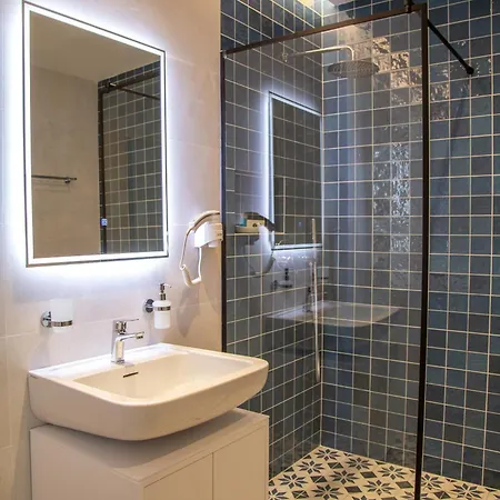 Mullaga Premium Tirana