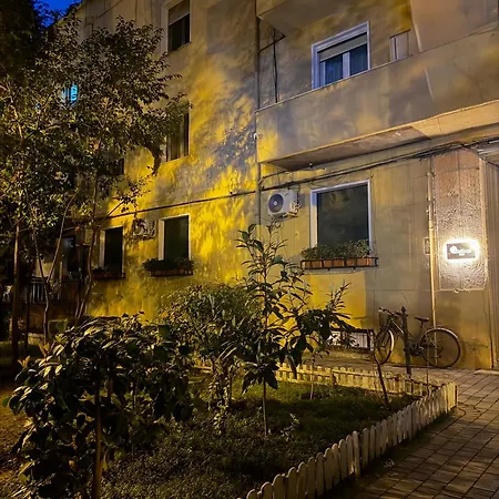 Hotell Mullaga Premium Stays 4*