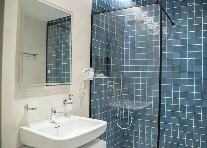 Hotel Mullaga Premium