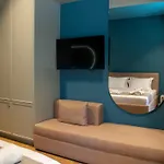 Mullaga Premium فندق 4*