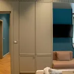 Mullaga Premium تيرانا