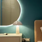 فندق Mullaga Premium 4*