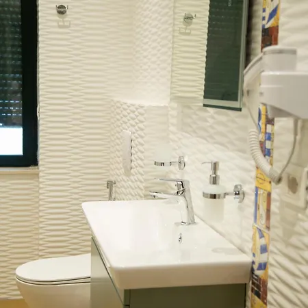 Hotel Mullaga 4*