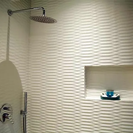 Mullaga Premium Hotel Tirana