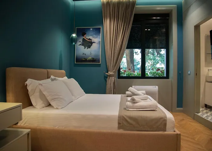 Mullaga Premium 4*