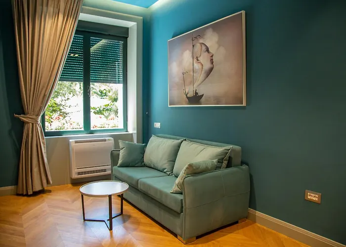 Mullaga Premium Stays