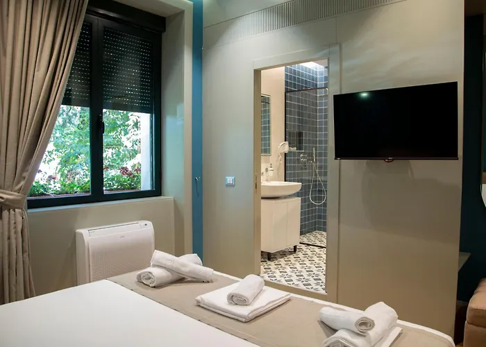 Mullaga Premium 4*