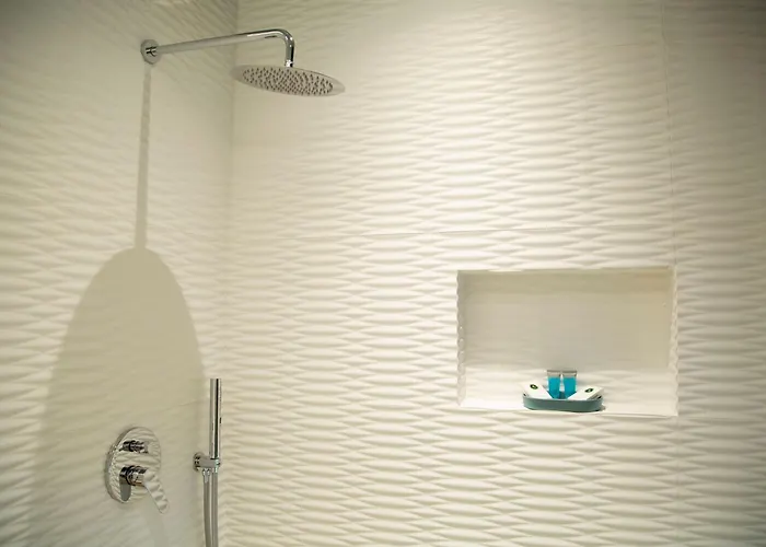 Hotel Mullaga Premium Stays